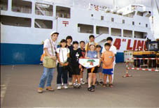 ���͂�������A-LINE�̊�E�����t�F���[���o�b�N�ɁE�E�E�܂��������邳