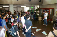 �~��痂��������đ傫���Ȃ�܂����B