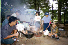 �����͉����Ƃ킩���Ă���̂�