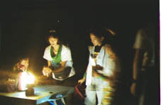 �N���b�N�Ŋg��ʐ^�@�Ǘ��l���C�ɓ���܂����B�a�d�o�`�k�̍L���ɏo�Ă�����