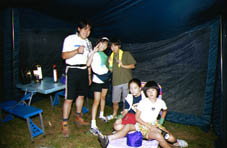 ������S�R���ĂȂ������N�͂����x�E�E�E