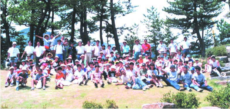 �����̈��w���̎Q���ŃX�^�b�t�̕��ϔN������Ɖ�����܂���