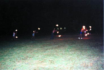 ���̓��̂��߂Ɉꐶ�������K�����������ł��B