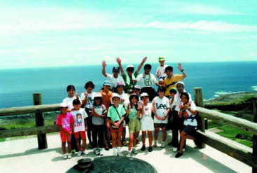 �悤�₭���ǂ蒅�����S�V���������̒��߂͕\���ł��Ȃ��قǂ̊������������ł��傤�B