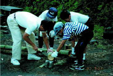 �ؐ��@���Y�c���͖��񖡑X�E�ݖ���񋟂��Ă��������܂���