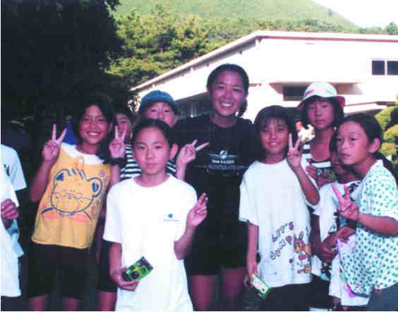 �����t���q����̘b�͎q���ɂƂ��Ĕ��ɉe�����������̂ł́E�E�E