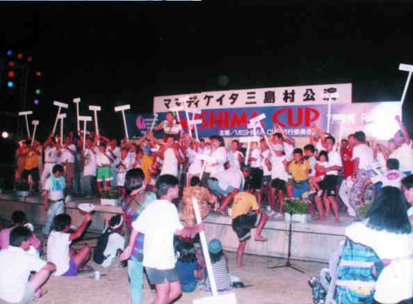 �{���ɗ\��O�̕���̂��Ƃ��\����ł����B