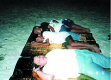 ���Ɩ�̉��x��������A�钆�͊������炢�ł����B�Q�₦�͂��Ȃ������H