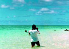 ���{�@�F�u�V�בn�ݎ҂͋L�^�W��ł����B