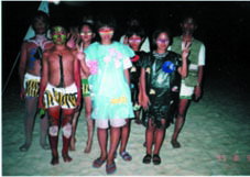 �ϑ�����ƌ��\��_�ɂȂ����̂ł�