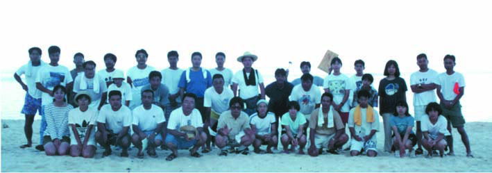 �O�񍶂���S�l�ڂ��^�ʖڂȐ^�ʖڂȏ����@�L�����s�ψ����i�D���̃q���{�[�̎В��A����������������Ă��炨���j