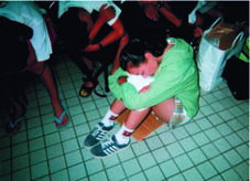 ���C�Ȃ������搶�����̒ʂ�