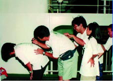 �^�����u�P���v�ӔC�҂̋g���@������s�ψ���