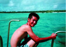 �V���i���������[���d�C�I