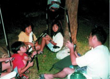 �c�䑺���Y�В���q�˂�Ƌ������炦��H