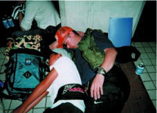 �a�َq�̕����@�䑂�i�k���@�S������ʂāE�E�E