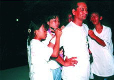 ���̂������񂪗ѓc�@�G��Y���s�ψ���