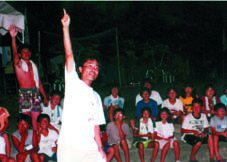 ���̂�������ɉ�����Ƃ��͎����s�����U�K��