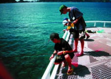 �قƂ�ǁA�l���u�c�_�C�i�n�����F�����j�@